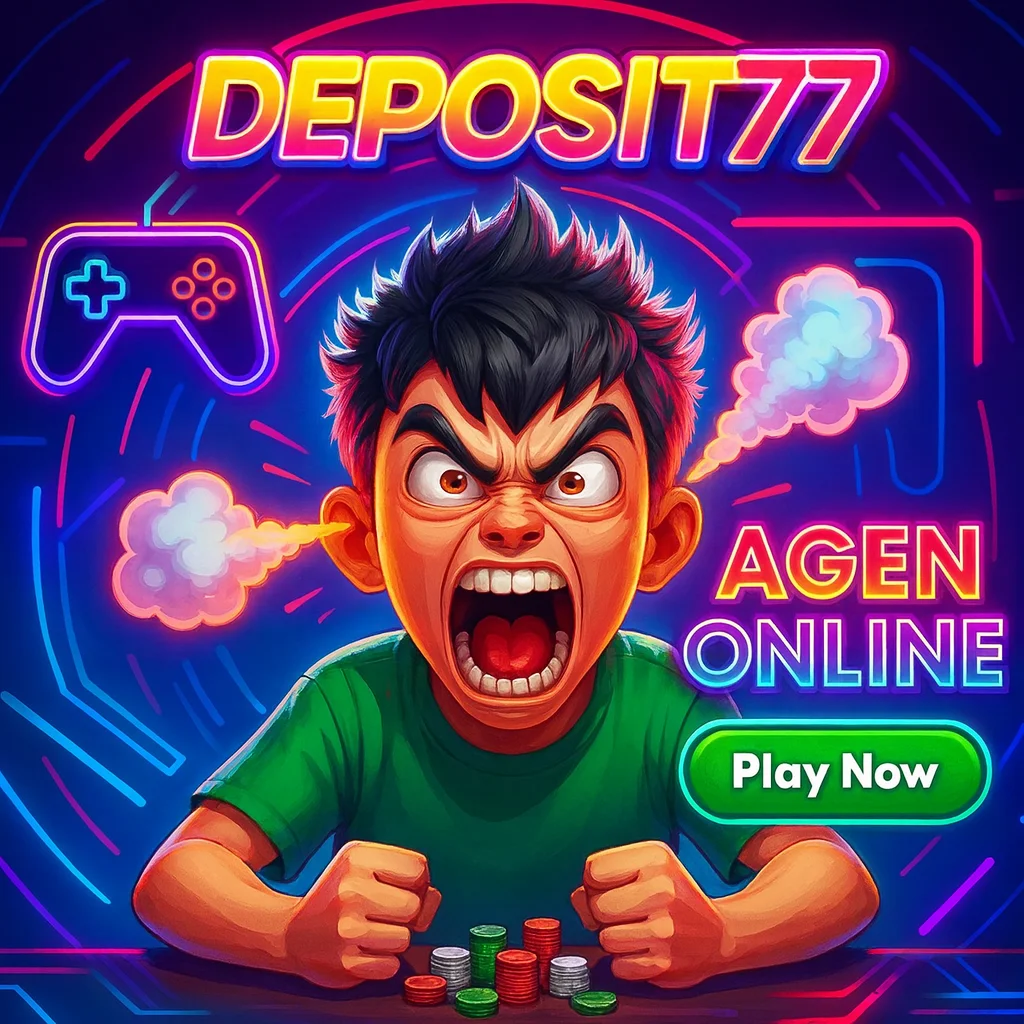 Mardani Ali Sera di kompleks parlemen, Senayan, Jakarta Pusat, Selasa (21/1/2025).